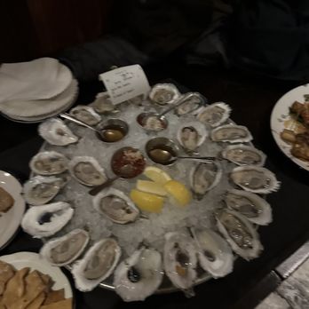 Automatic Seafood and Oysters - Oysters - Seafood Near Me - Birmingham, Alabama Automatic Seafood and Oysters - Oysters - Seafood Near Me - Birmingham, Alabama
