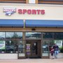 Photo of Schuylkill Valley Sports