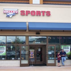 Schuylkill Valley Sports