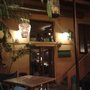 Photo of Choco Bar