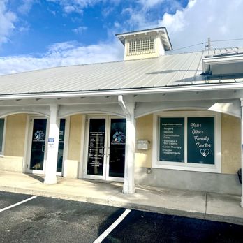 Village Veterinary - Veterinarians Near Me - Jupiter, Florida Village Veterinary - Veterinarians Near Me - Jupiter, Florida