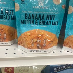 Stop & Shop