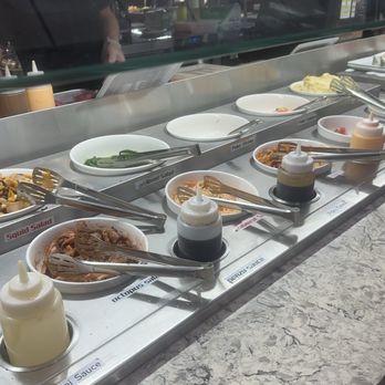 King Buffet - Chinese Near Me - Arlington, Texas King Buffet - Chinese Near Me - Arlington, Texas
