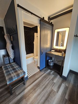 Gravity Haus Breckenridge by null Gravity Haus Breckenridge by null