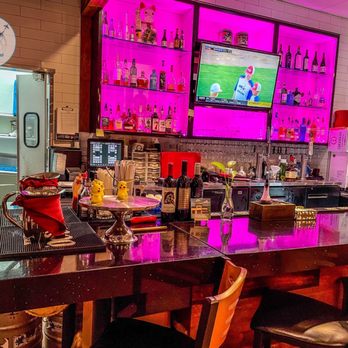 HANAYA RESTAURANT - Updated February 2026 - 261 Photos & 200