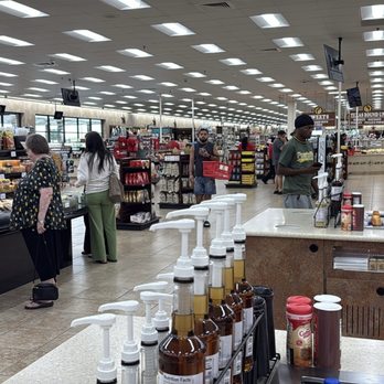Buc-ee's - Cypress - Snacks - Car Wash Near Me - Cypress, Texas