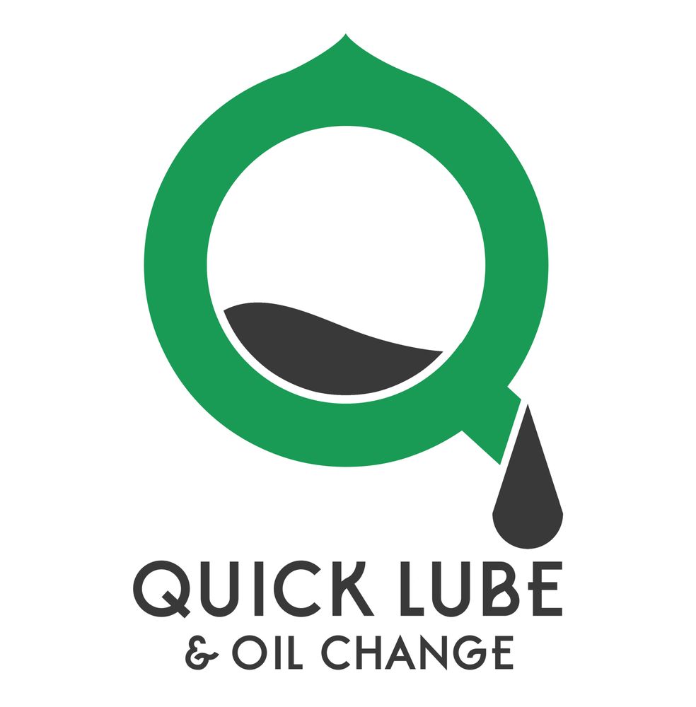 QUICK LUBE & OIL CHANGE Updated August 2024 32381 La Highway 16