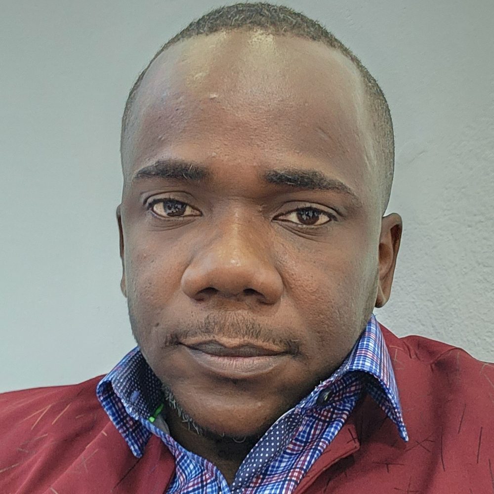 MARVINS TRANSPORTATION 22 Photos 16 Thomas Patern Dr, Randolph