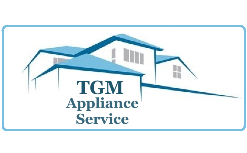 TGM APPLIANCE SERVICE Updated August 2024 12 Reviews Las Vegas, Nevada Appliances