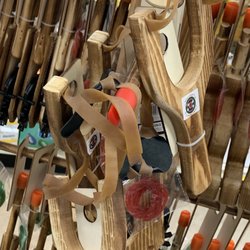 Fischers Hardware