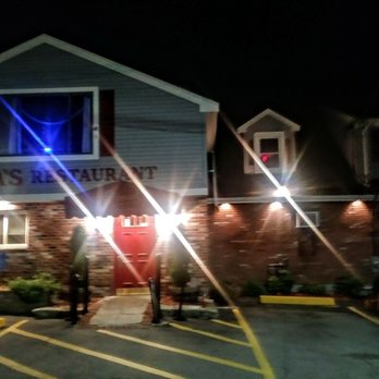 Maria's Trattoria - Italian Near Me - Braintree, Massachusetts Maria's Trattoria - Italian Near Me - Braintree, Massachusetts