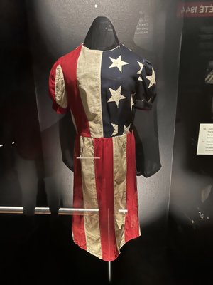 Royal Museum of the Armed Forces and Military History by null