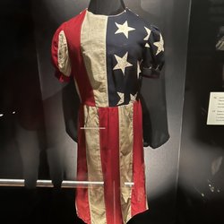 Musée Royal de l'Armée et d'Histoire Militaire