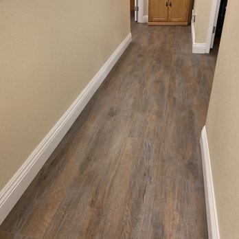 Elegant Carpet and Flooring - Carpet Installation Near Me