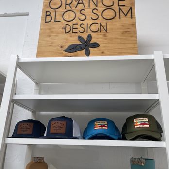 Hive Boutique - Flowers & Gifts Near Me - Martinez, California