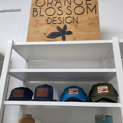 Hive Boutique