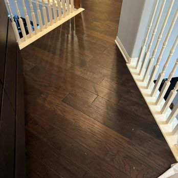 Shans Carpets & Fine Flooring - Flooring Near Me - Houston, Texas Shans Carpets & Fine Flooring - Flooring Near Me - Houston, Texas