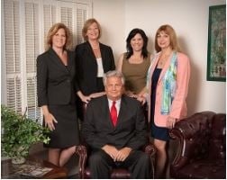 Christopher Young Attorney at Law - disability attorney in St Petersburg, FL
