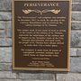 Photo of Perseverance Train