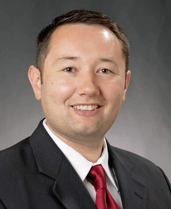 MIKE PRESCOTT - STATE FARM INSURANCE AGENT - Updated June 2025 - 1501 S