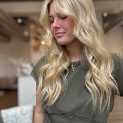 Bella Salon