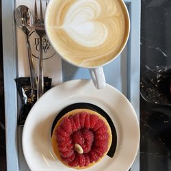 IF Café