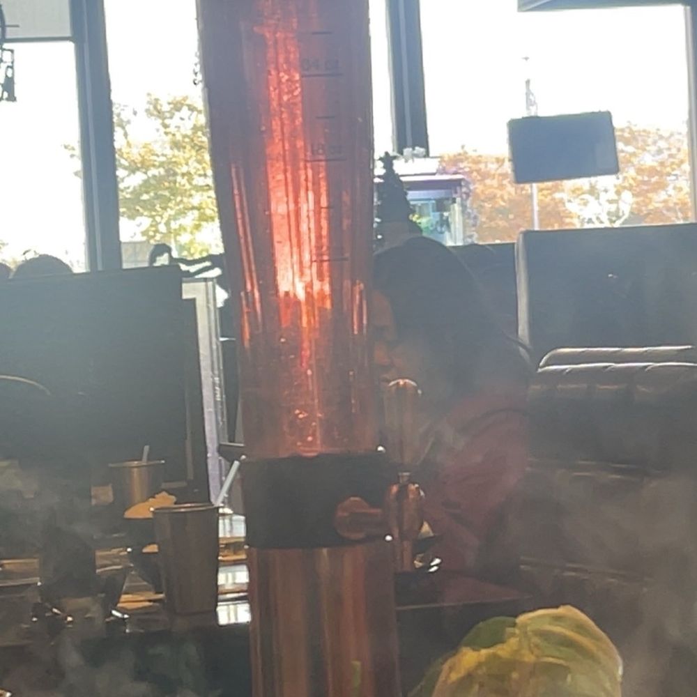 Q-POT - Tower of beer - Korean Near Me - San Jose, California Q-POT - Tower of beer - Korean Near Me - San Jose, California