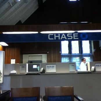 Chase Bank - Banks & Credit Unions Near Me - Tuxedo Park, New York Chase Bank - Banks & Credit Unions Near Me - Tuxedo Park, New York