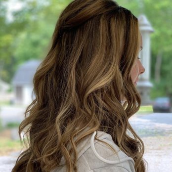 Locksmyth's - Hair Salons Near Me - South Hamilton, Massachusetts Locksmyth's - Hair Salons Near Me - South Hamilton, Massachusetts