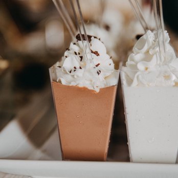 A Cake Life - Bakeries Near Me - Honolulu, Hawaii