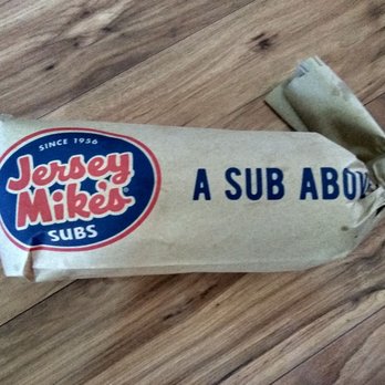 Jersey Mike's Subs - Fast Food Near Me - Carle Place, New York Jersey Mike's Subs - Fast Food Near Me - Carle Place, New York