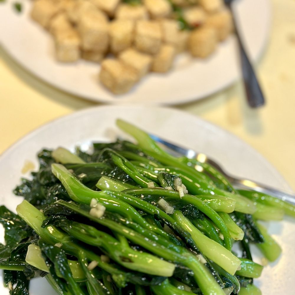 Flavourful House - Chinese Near Me - Richmond Hill, Ontario Flavourful House - Chinese Near Me - Richmond Hill, Ontario