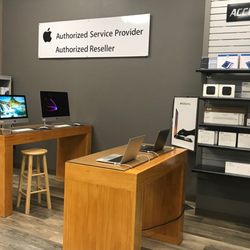 Westgate Computers