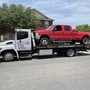 Photo of J Stanley Towing