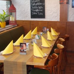 Inrather Bürgerkrug