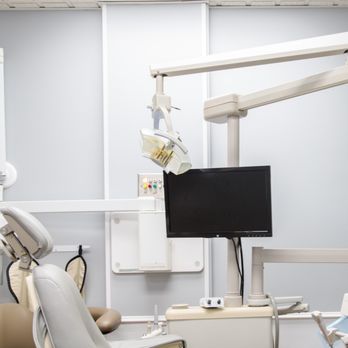 Gentle Dental Keene - Cosmetic Dentists Near Me - Keene, New Hampshire Gentle Dental Keene - Cosmetic Dentists Near Me - Keene, New Hampshire