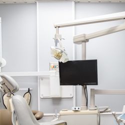 Gentle Dental Keene