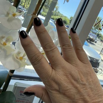 Royal Nail Spa - Gel nails looking super!! - Nail Salons Near Me - Murrells Inlet, South Carolina Royal Nail Spa - Gel nails looking super!! - Nail Salons Near Me - Murrells Inlet, South Carolina