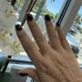 Photo of Royal Nail Spa