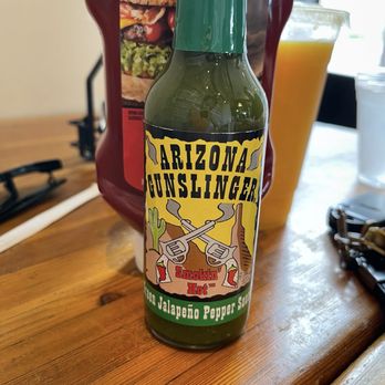Daily Jam - Breakfast & Brunch Restaurant - New American Near Me - Tempe, Arizona Daily Jam - Breakfast & Brunch Restaurant - New American Near Me - Tempe, Arizona