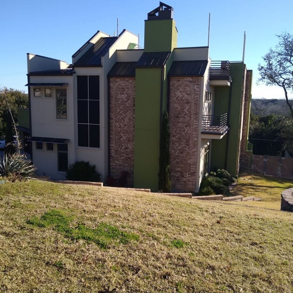 ROBINSON’S AFFORDABLE MOVING 278 Photos & 17 Reviews Killeen, Texas