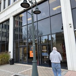 PNC Bank