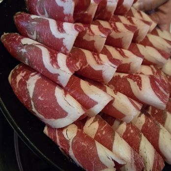 U-Grill Korean BBQ - Korean Near Me - Rancho Cucamonga, California U-Grill Korean BBQ - Korean Near Me - Rancho Cucamonga, California