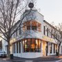 Photo of Hardimans Hotel