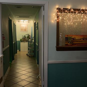 Song Body Spa - Beauty & Spas Near Me - New York, New York Song Body Spa - Beauty & Spas Near Me - New York, New York