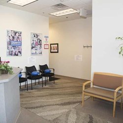 Chiropractic Company of Milwaukee North