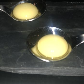 Next - Olive pearl - New American Near Me - Chicago, Illinois Next - Olive pearl - New American Near Me - Chicago, Illinois