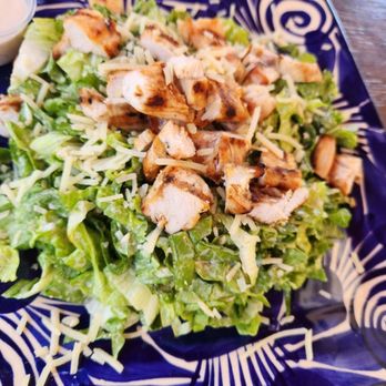 Tulum Mexican Kitchen - Caesar - Mexican Near Me - San Jose, California Tulum Mexican Kitchen - Caesar - Mexican Near Me - San Jose, California