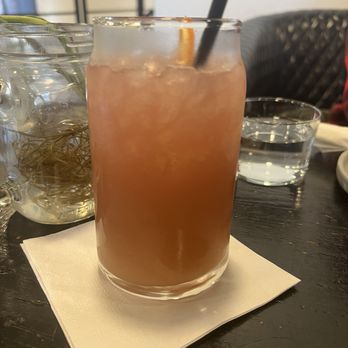 Renegade By Devout Coffee - Fields + Flowers Lemonade - Coffee & Tea Near Me - Fremont, California Renegade By Devout Coffee - Fields + Flowers Lemonade - Coffee & Tea Near Me - Fremont, California