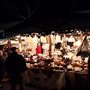 Photo of Weihnachtsmarkt Oberursel
